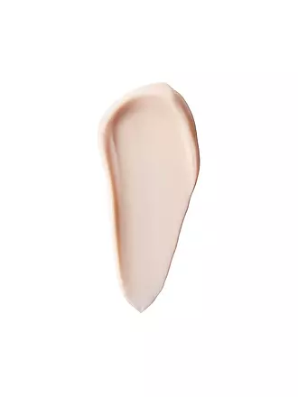 LA PRAIRIE | Cellular Swiss UV Protection Veil SPF50 50ml | 